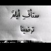 ezzeldin.abdalla3