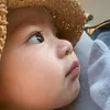 bao.tran3599