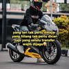 cariygtulusbukanygmodus