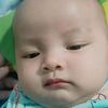 kevinbocil93