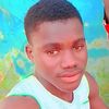 el.bouki.1er