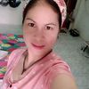 user6734816199270