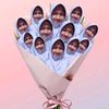 irfan.fachrudin