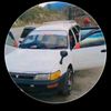 amjidkhan9352