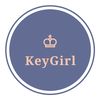 keygirl.store