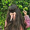 user3766001088154