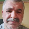 constantineric780gmail.c