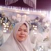 napsiahsiah157