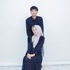 rifka0529