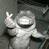 c.raaal