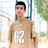 4hamidhamid