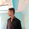 saithg9090