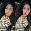 aprilialinggi
