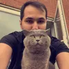 pawprintsonmyheart27