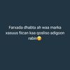 user2276130913843