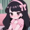 imcherry153