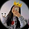 eashaqueen7