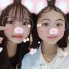 yui_10188