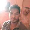 tarek.tarek6306