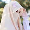 call_me_mimi04