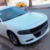ghjfd098