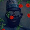 mohammedadamu492