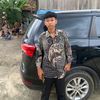 m.sultan.fahri