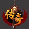 mir 2 Lingfeng