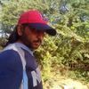 abdul.sattar4890