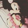 grc_tyu
