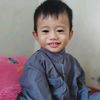 rizky_fadillah05