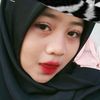 teng_0312