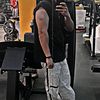 fuckkkkkkkkk99