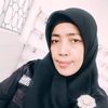 cici.asmara2