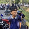 mraihanalfajarr