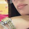noz1ma_025