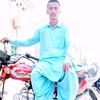 abdul.raziq638