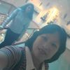 sully.reyna