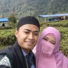 resty.el.jaelani
