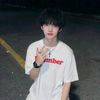 div_ran