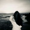 i_am_a_queen_in_my_life
