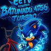 arif_1gd1