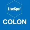 LiveSpo Colon - Khoẻ Đại Tràng