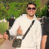 sahouli.ishak