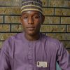 muhammadmusanura1