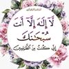 user47106290611323