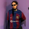 neymarr_jrrrr11