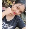 moly.ka17