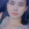 user57673045816381