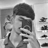 haider_jutt009